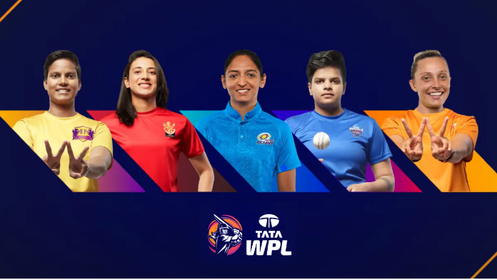 WPL 2023:वूमेंस प्रीमियर लीग में महिला दिवस के मौके पर बीसीसीआई का स्पेशल गिफ्ट, तारीख आने से पहले ही जान लें post thumbnail image