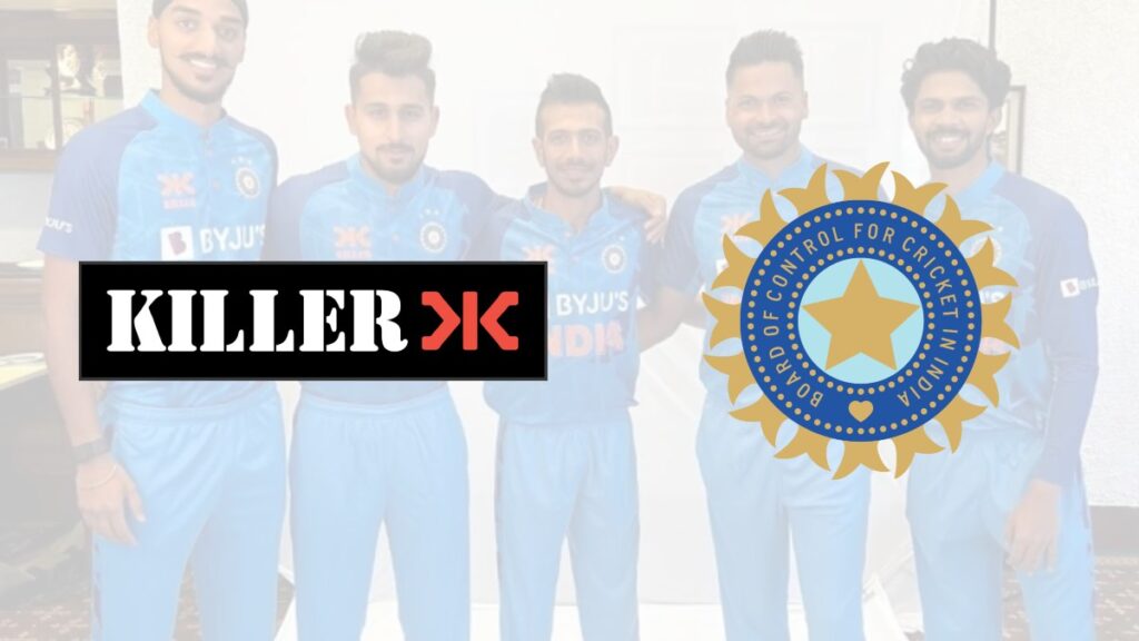 TEAM INDIA