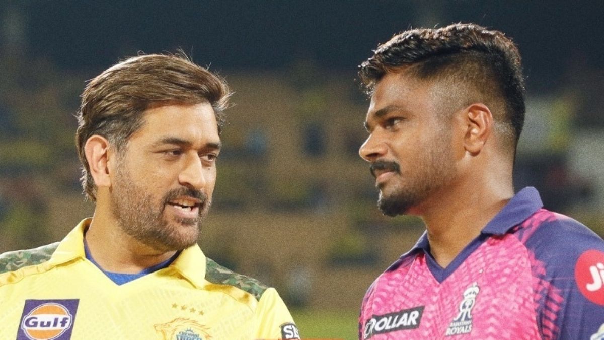 IPL 2023: क्या आईपीएल 2023 में मैदान के अंदर और बाहर संजू सैमसन बन रहे हैं महेन्द्र सिंह धोनी की परछाई post thumbnail image