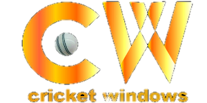 cricketwindows.com